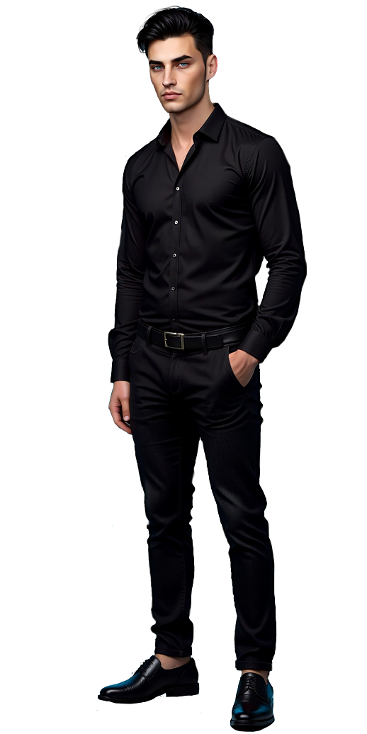 Virgil.png