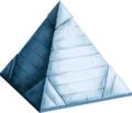 Пирамида дорманта не заряженная.png